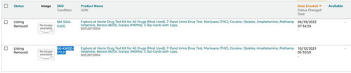Listing details ASIN B09J8P3RNK.jpg