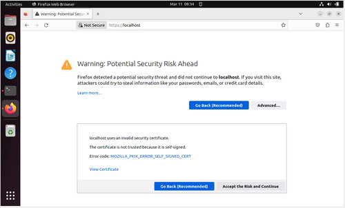 Screenshot2023 03 11 15 34 24 Ubuntu 22.04 Jammy Jellyfish [Running] Oracle VM VirtualBox.jpg