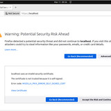Screenshot2023 03 11 15 34 24 Ubuntu 22.04 Jammy Jellyfish [Running] Oracle VM VirtualBox