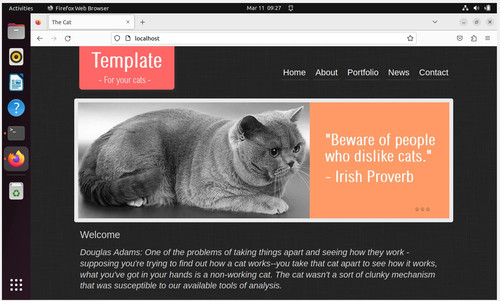 Screenshot2023 03 11 15 27 16 Ubuntu 22.04 Jammy Jellyfish [Running] Oracle VM VirtualBox.jpg