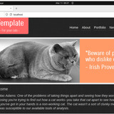 Screenshot2023 03 11 15 27 16 Ubuntu 22.04 Jammy Jellyfish [Running] Oracle VM VirtualBox