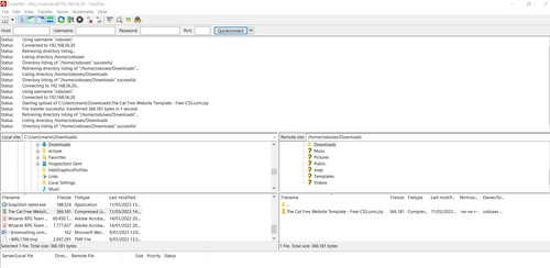 Screenshot2023 03 11 15 19 56 LinuxVM sftp osboxes@192.168.56.20 FileZilla.jpg