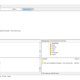 Screenshot2023 03 11 15 19 56 LinuxVM sftp osboxes@192.168.56.20 FileZilla