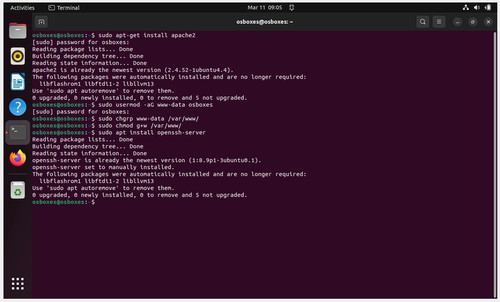 Screenshot2023 03 11 15 05 10 Ubuntu 22.04 Jammy Jellyfish [Running] Oracle VM VirtualBox.jpg
