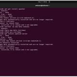 Screenshot2023 03 11 15 05 10 Ubuntu 22.04 Jammy Jellyfish [Running] Oracle VM VirtualBox