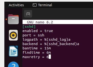 Screenshot2023 03 11 21 13 56 Ubuntu 22.04 Jammy Jellyfish [Running] Oracle VM VirtualBox.jpg