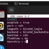 Screenshot2023 03 11 21 13 56 Ubuntu 22.04 Jammy Jellyfish [Running] Oracle VM VirtualBox