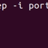 Screenshot2023 03 11 15 15 26 Ubuntu 22.04 Jammy Jellyfish [Running] Oracle VM VirtualBox