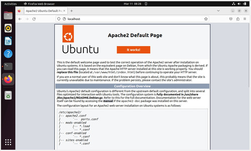 Screenshot2023 03 11 14 28 11 Ubuntu 22.04 Jammy Jellyfish [Running] Oracle VM VirtualBox.jpg