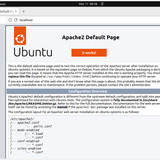 Screenshot2023 03 11 14 28 11 Ubuntu 22.04 Jammy Jellyfish [Running] Oracle VM VirtualBox