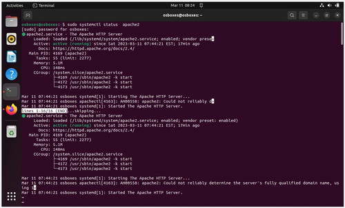 Screenshot2023 03 11 14 24 46 Ubuntu 22.04 Jammy Jellyfish [Running] Oracle VM VirtualBox.jpg