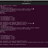 Screenshot2023 03 11 14 24 46 Ubuntu 22.04 Jammy Jellyfish [Running] Oracle VM VirtualBox