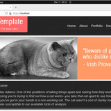 Screenshot2023 03 11 15 34 33 Ubuntu 22.04 Jammy Jellyfish [Running] Oracle VM VirtualBox