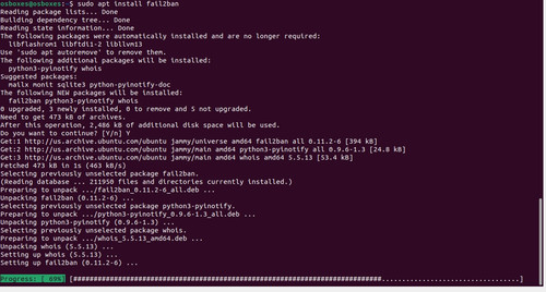 Screenshot2023 03 11 20 43 31 Ubuntu 22.04 Jammy Jellyfish [Running] Oracle VM VirtualBox.jpg