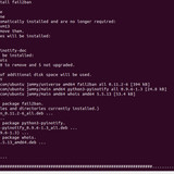 Screenshot2023 03 11 20 43 31 Ubuntu 22.04 Jammy Jellyfish [Running] Oracle VM VirtualBox