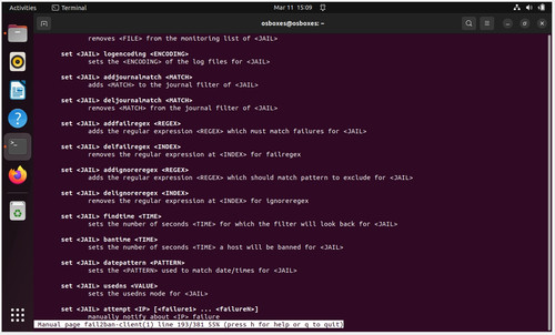 Screenshot2023 03 11 21 09 36 Ubuntu 22.04 Jammy Jellyfish [Running] Oracle VM VirtualBox.jpg