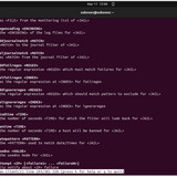 Screenshot2023 03 11 21 09 36 Ubuntu 22.04 Jammy Jellyfish [Running] Oracle VM VirtualBox