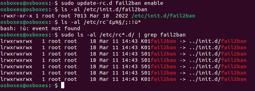 Screenshot2023 03 11 20 47 03 Ubuntu 22.04 Jammy Jellyfish [Running] Oracle VM VirtualBox.jpg