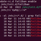 Screenshot2023 03 11 20 47 03 Ubuntu 22.04 Jammy Jellyfish [Running] Oracle VM VirtualBox