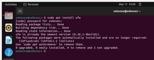 Screenshot2023 03 11 20 29 41 Ubuntu 22.04 Jammy Jellyfish [Running] Oracle VM VirtualBox.jpg