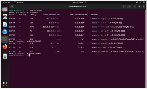 Screenshot2023 03 11 20 14 49 Ubuntu 22.04 Jammy Jellyfish [Running] Oracle VM VirtualBox.jpg