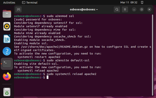 Screenshot2023 03 11 15 32 43 Ubuntu 22.04 Jammy Jellyfish [Running] Oracle VM VirtualBox.jpg
