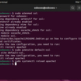 Screenshot2023 03 11 15 32 43 Ubuntu 22.04 Jammy Jellyfish [Running] Oracle VM VirtualBox