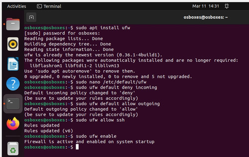 Screenshot2023 03 11 20 31 46 Ubuntu 22.04 Jammy Jellyfish [Running] Oracle VM VirtualBox.jpg