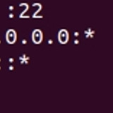 Screenshot2023 03 11 15 16 28 Ubuntu 22.04 Jammy Jellyfish [Running] Oracle VM VirtualBox