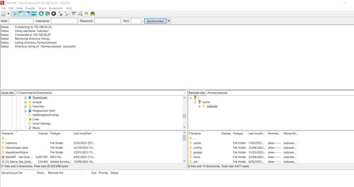 Screenshot2023 03 11 15 19 02 LinuxVM sftp osboxes@192.168.56.20 FileZilla.jpg