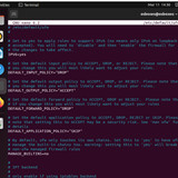 Screenshot2023 03 11 20 30 09 Ubuntu 22.04 Jammy Jellyfish [Running] Oracle VM VirtualBox