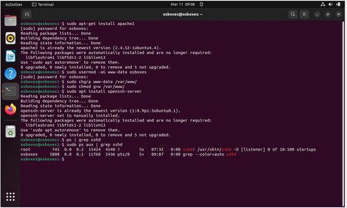 Screenshot2023 03 11 15 08 00 Ubuntu 22.04 Jammy Jellyfish [Running] Oracle VM VirtualBox.jpg