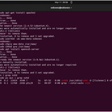 Screenshot2023 03 11 15 08 00 Ubuntu 22.04 Jammy Jellyfish [Running] Oracle VM VirtualBox