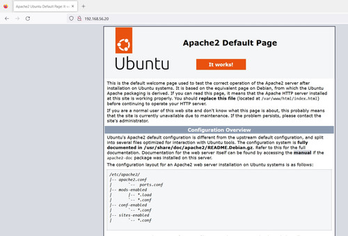 Screenshot2023 03 11 14 32 24 Photos.jpg