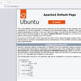 Screenshot2023 03 11 14 32 24 Photos