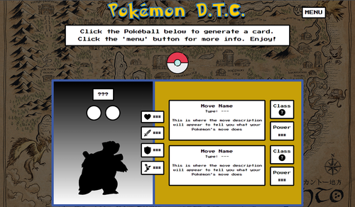 Screenshot 2023 03 16 161525.png