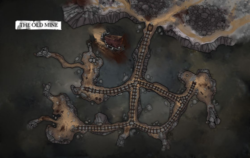 The Old Mine.png