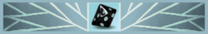 98178F4D F8B1 49E3 9B83 831718173B04.png