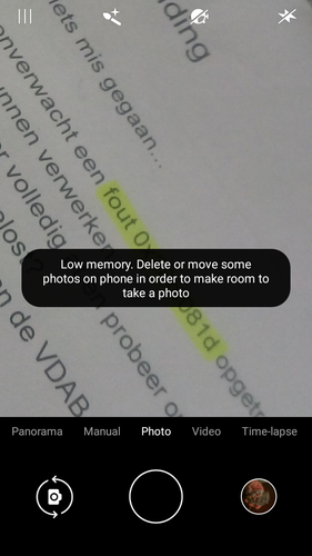 Screenshot 20230316 145912.png