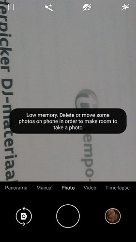 Screenshot 20230316 145850.png