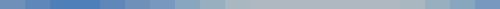 ezgif.com crop.gif