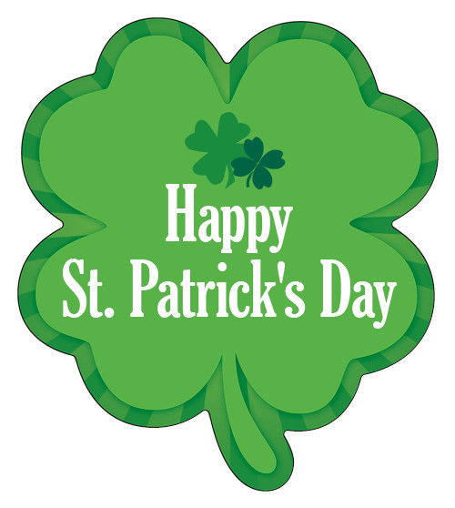 St.PatricksDayClover.jpg