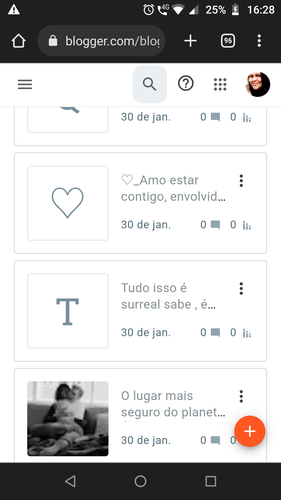 Screenshot 20230316 162801.png