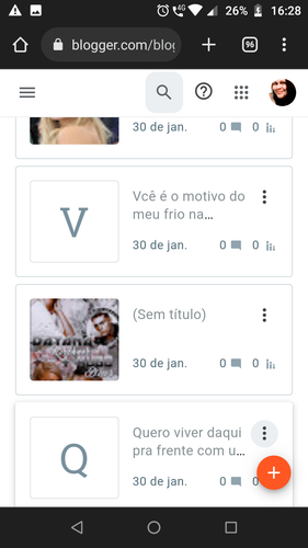 Screenshot 20230316 162837.png