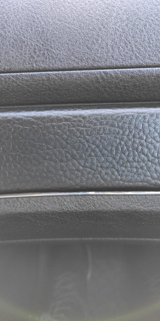 Ua15ce03a94ab4f81a5eeae94500e48d77.jpg