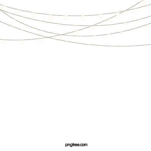 —Pngtree—night lights 5054224.png