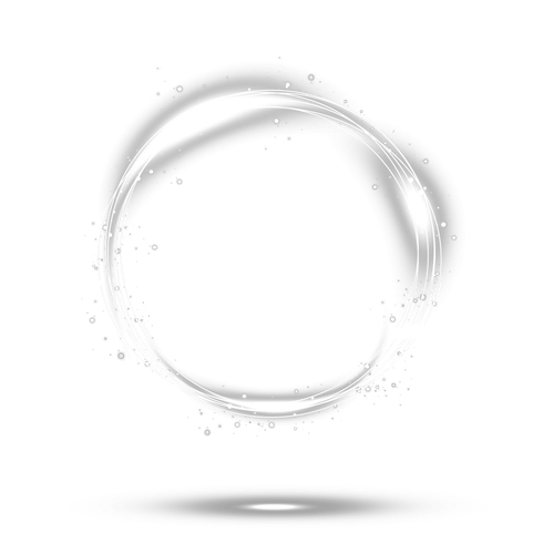 —Pngtree—silver white neon light circle 5439460.png