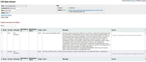 Error request status SKU BM 5XVI KAEG.jpg