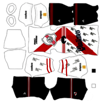 IMG 20230316 173819.png