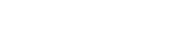 TEST.png